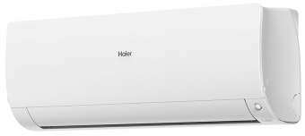 Настенный кондиционер Haier Flexera AS25S2SF3FA-W/1U09BS3ERA