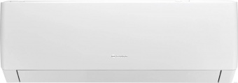 Настенный внутренний блок мульти сплит-системы Gree Pular GWH18AGDXD-K6DNA4F/I