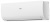 Настенный кондиционер Haier Flexera AS25S2SF3FA-W/1U09BS3ERA