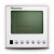 Канальная VRF система 5-5,9 кВт Hisense AVH-18UXCSBA