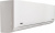 Настенный внутренний блок мульти сплит-системы Mdv Infini MDSAG-09HRFN8 Настенный внутренний блок мульти сплит-системы Mdv Infini MDSAG-09HRFN8