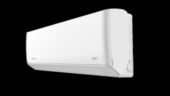 Настенный кондиционер IGC RAS-V09MBL/RAC-V09MBL