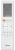 Настенный внутренний блок мульти сплит-системы Midea Unlimited (MSAG2) R32 multi  MMAG2-12N8D0-I