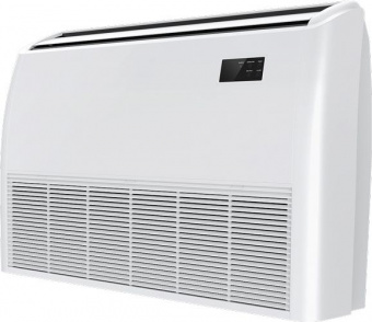 Напольно-потолочный кондиционер Ferrum FLCACF48D2_MR1/FLCAU48U2_MR1