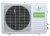 Настенный кондиционер Neoclima Plasma NS/NU-HAL24F32