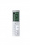 Кассетный кондиционер Haier AB71S2SG1FA/1UH071N1ERG Кассетный кондиционер Haier AB71S2SG1FA/1UH071N1ERG
