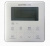 Кассетная VRF система 4-4,9 кВт QUATTROCLIMA QV-M45KD/QA-MKP2 Кассетная VRF система 4-4,9 кВт QUATTROCLIMA QV-M45KD/QA-MKP2