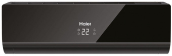 Настенный кондиционер Haier Flexera AS24NS3ERA-B/1U70S2SJ2FA