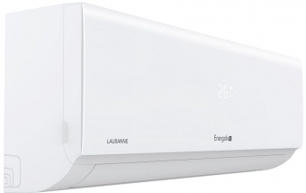 Настенный кондиционер Energolux Lausanne SAS24AR1-A/SAU24AR1-A-WS30