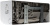 Настенный кондиционер Chigo Nova CS-51H3A-1B170 Настенный кондиционер Chigo Nova CS-51H3A-1B170