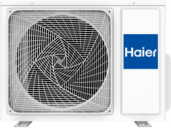 Настенный кондиционер Haier Flexis Super Match AS50S2SF4FA-G/1U50S2SJ3FA