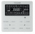 Канальная VRF система 6-7,9 кВт Energolux SMZD24V3AI