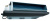 Канальный фанкойл до 16 кВт TICA TCR1400J