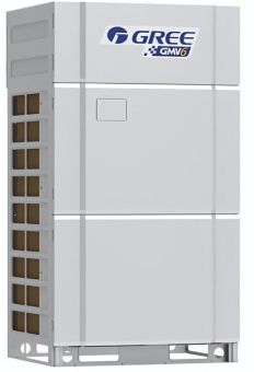 Наружный блок VRF системы 20-22,9 кВт Gree GMV-224WM/H-X