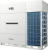 Наружный блок VRF системы Midea MV8i-950WV2GN1(PRO)/-40 Наружный блок VRF системы Midea MV8i-950WV2GN1(PRO)/-40