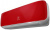 Настенный кондиционер Hisense Red Crystal Super AS-13UW4RVETG00(R) Настенный кондиционер Hisense Red Crystal Super AS-13UW4RVETG00(R)