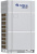 Наружный блок VRF системы 20-22,9 кВт Gree GMV-224WM/H-X Наружный блок VRF системы 20-22,9 кВт Gree GMV-224WM/H-X