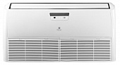 Напольно-потолочный кондиционер Royal Clima ES-F 60HRX/ES-E 60HX