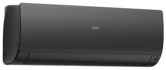 Настенный кондиционер Haier Flexera AS35S2SF3FA-B/1U12BS3ERA
