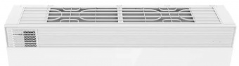 Настенный внутренний блок мульти сплит-системы Midea Gaia (mmsca) MMCA1BU-09HRFN8