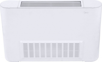 Напольно-потолочная VRF система 4-4,9 кВт Midea MIH45F4HN18