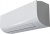 Настенный кондиционер Daikin Sensira FTXF71F/RXF71D9/-40