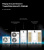 Наружный блок VRF системы 7-9,9 кВт Thaicon TP-VOS80MV6-V1A