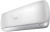 Настенный внутренний блок мульти-сплит системы Hisense Premium AMS-09UR4SVETG67(R) SILVER FM R32
