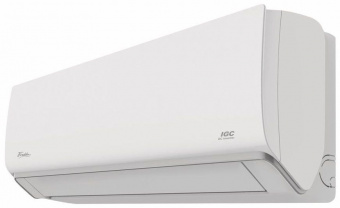 Настенный кондиционер IGC Freddo S RAS-V18NQR