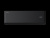 Настенный внутренний блок мульти-сплит системы Hisense VIBE PRO CARBON MULTI AMS-09UW4RYCHB00(B)