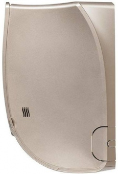 Настенный внутренний блок мульти сплит-системы Haier Flexis Super Match AS70S2SF4FA-G