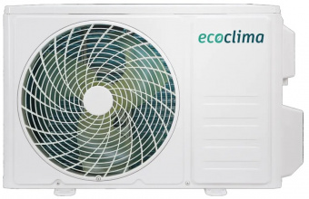 Настенный кондиционер Ecoclima Grand line ECW-TC18/AA-4R1 / EC-TC18/A-4R1