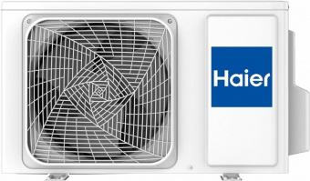 Настенный кондиционер Haier Quantum HSU-09HQJ103/R3-B/HSU-09HQJ103/R3