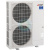 Настенный кондиционер Mitsubishi Electric Mr.Slim PKA-M100KAL/PUHZ-ZRP100VKA