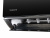 Настенный кондиционер Daichi Miracle MIR35AVQ1R/MIR35FV1R Настенный кондиционер Daichi Miracle MIR35AVQ1R/MIR35FV1R