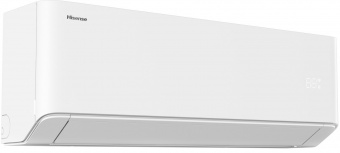 Настенный кондиционер Hisense VIBE Classic A AS-24HW4RFWHA00