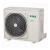Кассетный кондиционер JAX ACQ – 36 HE6 /ACX-36 HE6