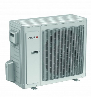 10-19 кВт Energolux SCCU36C2BF