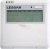 Канальная VRF система 8-9,9 кВт Lessar LSM-H80DUA2