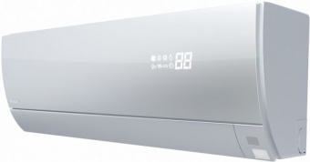 Настенный кондиционер Hitachi S-Premium RAC-25WSE/RAK-25PSES