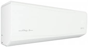 Настенный кондиционер Royal Clima Grida RCI-GRC35HN