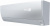 Настенный кондиционер Hitachi S-Premium RAC-25WSE/RAK-25PSES