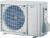 Канальный кондиционер Daikin FBA50A9/RZAG50B