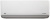 Mdv Infini MDSAG-12HRDN8 (WF)/MDOAG-12HDN8 Mdv Infini MDSAG-12HRDN8 (WF)/MDOAG-12HDN8