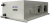 Канальный фанкойл до 8 кВт TICA TFS015BCLRNN20NB Канальный фанкойл до 8 кВт TICA TFS015BCLRNN20NB