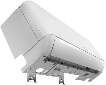 Настенный внутренний блок мульти сплит-системы TCL T-PRO TACM-13HRID/TP