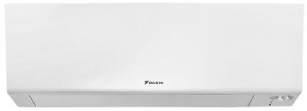 Настенный кондиционер Daikin Perfera FTXM60R/RXM60R