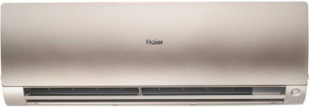 Настенный внутренний блок мульти сплит-системы Haier Flexis Super Match AS50S2SF4FA-G