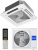 Кассетный кондиционер Haier Super Match AB71S2SR1FA/1U71S2SR3FA