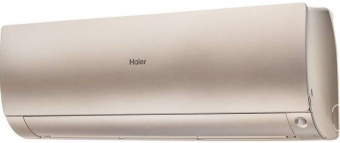 Настенный кондиционер Haier Flexis Super Match AS25S2SF4FA-G/1U25S2SM3FA